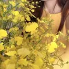 nana.huong68
