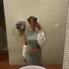 tills_5