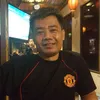 pden_