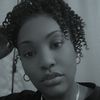 nina_f3malekanye