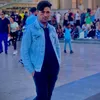 momand_boy