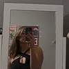 bellastockerrr
