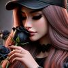 user5961721944194