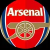 pmgooner