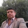 35ibrahim169
