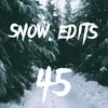 snow.edits45