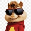 alvinthechipmunk123459