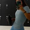 ailah_9