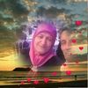 user9hhrm1hopg