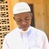 olawole83