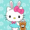 _janethmp1