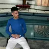 _brazili_249