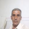 muhamedmuhsen817
