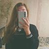yanne20_