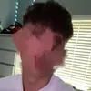 idk_alfie