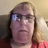 carastricklin715
