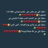 user453285580255