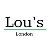 louslondon