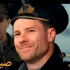 q.s3_