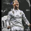 CR7🤍🎭