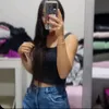 emilly_marques24