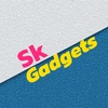 sk.gadgets.1