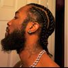 1kingmauri