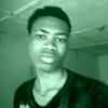jeedy_yo