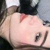 melisa_a283