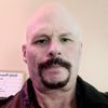 robertmackay933