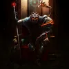 sirblizzardl