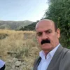 lbrahim_245