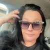 heathermichellex3