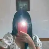 .ns3889