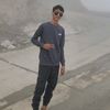 user8116896769074