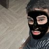 anthonny..gil.123