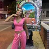 hugwhatyoulove
