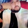 ayeshasher2146