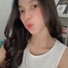 callmefirrr1