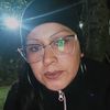 analuciatonatoqui