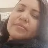 simonedejesus9613