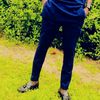 isoumail33