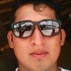 davidsotocampos6
