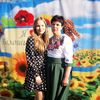 ludmila3411