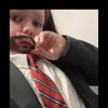 katie_w62