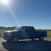 4.8_krahn