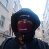 user44419546926975