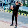 mahmoud_adel612