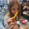 elenasikma