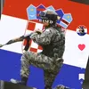 hasl_masl_fasl2
